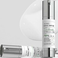 VT Cosmetics Cica Reedle Reedle Shot 300 50ml