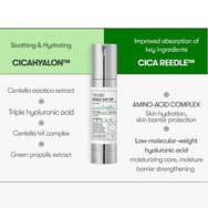 VT Cosmetics Cica Reedle Reedle Shot 300 50ml