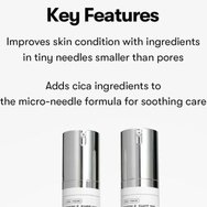 VT Cosmetics Cica Reedle Reedle Shot 300 50ml