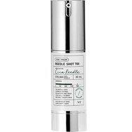 VT Cosmetics Cica Reedle Reedle Shot 700 30ml - Формула за подсилване на лицето с микроакупунктурна технология за премахване на мъртвите клетки и създаване на естествено гладка кожа