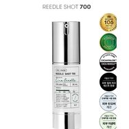 VT Cosmetics Cica Reedle Reedle Shot 700 30ml