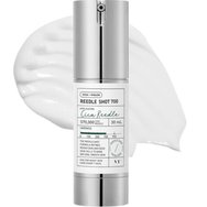VT Cosmetics Cica Reedle Reedle Shot 700 30ml