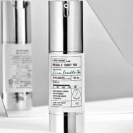 VT Cosmetics Cica Reedle Reedle Shot 700 30ml