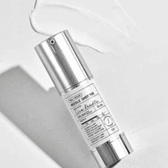 VT Cosmetics Cica Reedle Reedle Shot 700 30ml