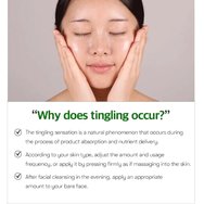 VT Cosmetics Cica Reedle Reedle Shot 700 30ml