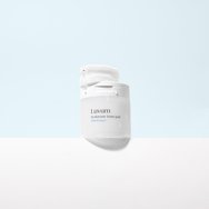 Luvum Hyaluronic Toner Witch Hazel Pad 60 бр Luvum Hyaluronic Toner Witch Hazel Pad 60 бр