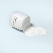 Luvum Hyaluronic Toner Witch Hazel Pad 60 бр Luvum Hyaluronic Toner Witch Hazel Pad 60 бр