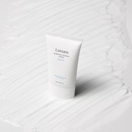 Luvum Bamboo Hyaluronic Moisture Cream 70ml Luvum Bamboo Hyaluronic Moisture Cream 70ml