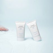 Luvum Bamboo Hyaluronic Moisture Cream 70ml Luvum Bamboo Hyaluronic Moisture Cream 70ml
