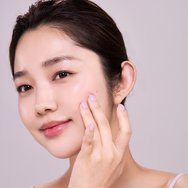 Luvum Slow Aging Phyto Collagen Gel Mask 38g x 5 бр Luvum Slow Aging Phyto Collagen Gel Mask 38g x 5 бр