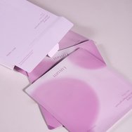 Luvum Slow Aging Phyto Collagen Gel Mask 38g x 5 бр Luvum Slow Aging Phyto Collagen Gel Mask 38g x 5 бр
