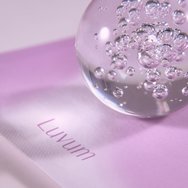 Luvum Slow Aging Phyto Collagen Gel Mask 38g x 5 бр Luvum Slow Aging Phyto Collagen Gel Mask 38g x 5 бр