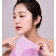 Luvum Slow Aging Phyto Collagen Gel Mask 38g x 5 бр Luvum Slow Aging Phyto Collagen Gel Mask 38g x 5 бр