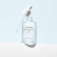 Luvum Hyaluronic Moisture Bamboo Serum 50ml Luvum Hyaluronic Moisture Bamboo Serum 50ml
