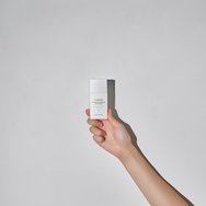 Luvum Hyaluronic Moisture Bamboo Sun Cream Spf50+, 50ml Luvum Hyaluronic Moisture Bamboo Sun Cream Spf50+, 50ml
