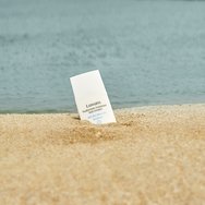 Luvum Hyaluronic Moisture Bamboo Sun Cream Spf50+, 50ml Luvum Hyaluronic Moisture Bamboo Sun Cream Spf50+, 50ml