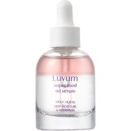 Luvum Slow Aging Super Food Oil Serum 30ml Luvum Slow Aging Super Food Oil Serum 30ml