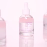 Luvum Slow Aging Super Food Oil Serum 30ml Luvum Slow Aging Super Food Oil Serum 30ml