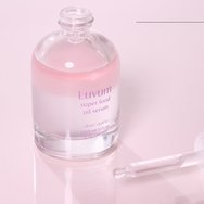 Luvum Slow Aging Super Food Oil Serum 30ml Luvum Slow Aging Super Food Oil Serum 30ml