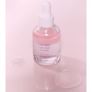 Luvum Slow Aging Super Food Oil Serum 30ml Luvum Slow Aging Super Food Oil Serum 30ml