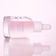 Luvum Slow Aging Super Food Oil Serum 30ml Luvum Slow Aging Super Food Oil Serum 30ml