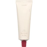 Luvum Woody Rose Hand Cream 50ml - Крем за ръце с аромат на роза и сандалово дърво Luvum Woody Rose Hand Cream 50ml - Крем за ръце с аромат на роза и сандалово дърво