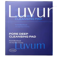 Luvum Pore Deep Cleansing Pad 10 бр Luvum Pore Deep Cleansing Pad 10 бр