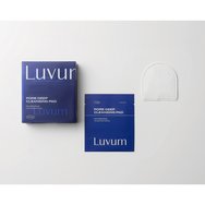 Luvum Pore Deep Cleansing Pad 10 бр Luvum Pore Deep Cleansing Pad 10 бр