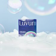 Luvum Pore Deep Cleansing Pad 10 бр Luvum Pore Deep Cleansing Pad 10 бр