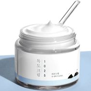 Round Lab 1025 Dokdo Face Cream 80ml