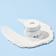 Round Lab 1025 Dokdo Face Cream 80ml