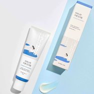 Round Lab Birch Juice Moisturizing Sunscreen Cream SPF 50+, 50ml