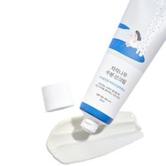 Round Lab Birch Juice Moisturizing Sunscreen Cream SPF 50+, 50ml