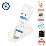 Round Lab Birch Juice Moisturizing Sunscreen Cream SPF 50+, 50ml