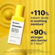 Dr.Jart+ Ceramidin Skin Barrier Moisturizing Milky Lotion 50ml