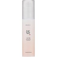 Beauty of Joseon Ginseng Moist Sun Serum Spf50+, 50ml - Серум за грижа за лицето с висока защита против стареене Beauty of Joseon Ginseng Moist Sun Serum Spf50+, 50ml - Серум за грижа за лицето с висока защита против стареене