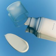 Skin1004 Madagascar Centella Hyalu-Cica Water-Fit Sun Spf50+ Serum 50ml  Skin1004 Madagascar Centella Hyalu-Cica Water-Fit Sun Spf50+ Serum 50ml