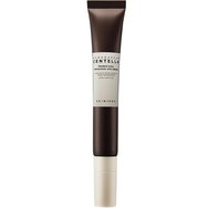 Skin1004 Madagascar Centella Probio-cica Bakuchiol Eye Cream 20ml Skin1004 Madagascar Centella Probio-cica Bakuchiol Eye Cream 20ml