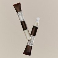 Skin1004 Madagascar Centella Probio-cica Bakuchiol Eye Cream 20ml Skin1004 Madagascar Centella Probio-cica Bakuchiol Eye Cream 20ml