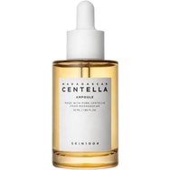 Skin1004 Madagascar Centella Ampoule - 55ml Skin1004 Madagascar Centella Ampoule - 55ml