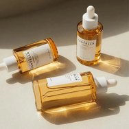 Skin1004 Madagascar Centella Ampoule - 55ml Skin1004 Madagascar Centella Ampoule - 55ml