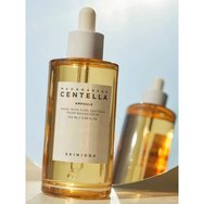 Skin1004 Madagascar Centella Ampoule - 55ml Skin1004 Madagascar Centella Ampoule - 55ml