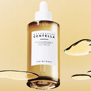 Skin1004 Madagascar Centella Ampoule Serum 100ml