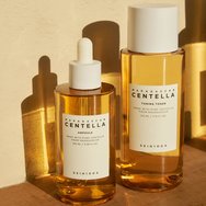 Skin1004 Madagascar Centella Ampoule Serum 100ml Skin1004 Madagascar Centella Ampoule Serum 100ml
