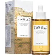 Skin1004 Madagascar Centella Ampoule Serum 100ml