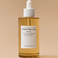 Skin1004 Madagascar Centella Ampoule Serum 100ml