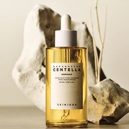 Skin1004 Madagascar Centella Ampoule Serum 100ml