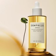 Skin1004 Madagascar Centella Ampoule Serum 100ml