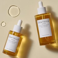Skin1004 Madagascar Centella Ampoule Serum 100ml