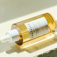 Skin1004 Madagascar Centella Ampoule Serum 100ml